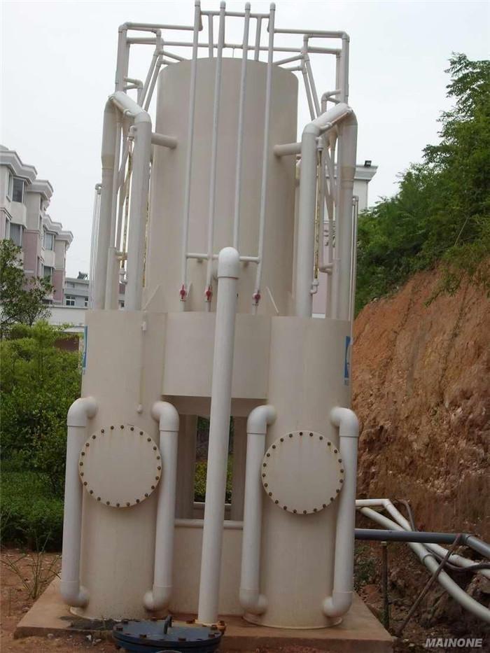 多功能高效过滤器..jpg